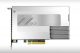 OCZ Storage Solutions sceglie Ready Informatica