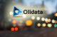 Olidata torna a “parlare” italiano e punta sulle Smart City