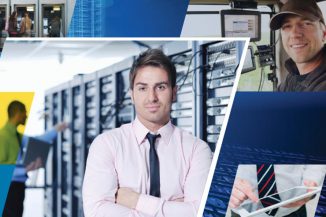PTC acquisisce Axeda e amplia il proprio portafoglio IoT
