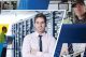 PTC acquisisce Axeda e amplia il proprio portafoglio IoT