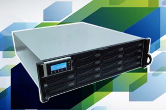 Qsan, nuovi servizi e garanzie a supporto delle PMI