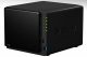 Synology DiskStation DS415+, crittografia ad alte performance