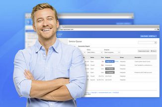 TeamViewer, pronta la nuova SDK per iOS e Android