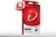 Trend Micro Mobile Security, “sicurezza preventiva”