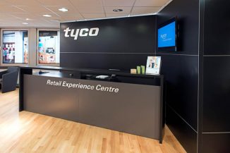 Tyco Integrated, il retail multicanale sostenibile e di successo