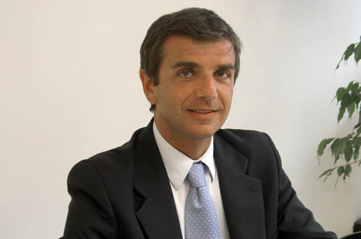 Tyco Integrated Fire & Security, il retail multicanale sostenibile