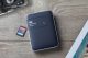My Passport Wireless, l’evoluzione dello storage mobile