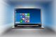Microsoft Windows 10, sicuro, collaborativo e aperto