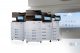 Samsung MultiXpress, multifunzione intelligenti per lo Smart Office