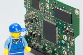 PTC porta sul mercato il portfolio Axeda