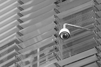 Netgear collabora con Milestone e Zucchetti per la videosorveglianza