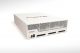Fortinet FortiGate-3810D, firewall per data center ad alta velocità