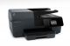 HP Officejet Pro 6830, il tuttofare per il piccolo ufficio