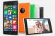 Lumia 830, Windows Phone 8.1 e tanto altro