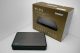 QNAP HS-251, il NAS fanless silenzioso e versatile
