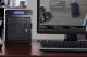 WD Sentinel DX4200, NAS compatto con Windows Storage Server