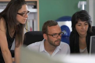 Websense, le campagne malevole sfruttano l’epidemia di Ebola