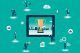 Accenture, i Big Data come chiave per il successo delle aziende