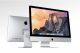 Apple iMac 27”, grafica ad alta definizione con i display Retina 5K