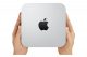 Apple rinnova la gamma Mac mini