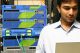 Arbor Networks, capacità di mitigazione a 1,5 Tbps