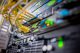 Arbor Networks Peakflow 7.0, gli attacchi DDoS hanno i “secondi contati”