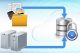 Aruba Cloud Backup, dati al sicuro nella “nuvola”