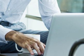 Avaya, la customer experience nel settore dei servizi finanziari