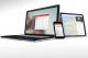 Avira sceglie Ready Informatica e consolida la propria presenza in Italia