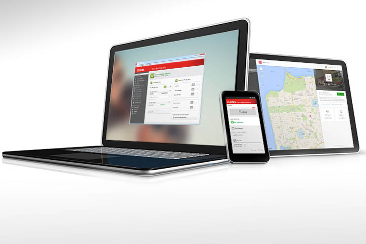 Avira sceglie Ready Informatica e consolida la propria presenza in Italia