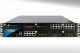 Barracuda NG Firewall 6.0, protezione da malware e vulnerabilità