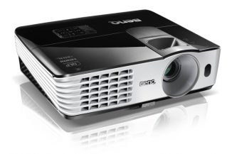 BenQ Italia a Taiwan Excellence Showcase