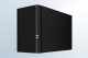 Buffalo LinkStation 420 NVR