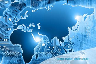 World Quality Report 2014, i CIO e la trasformazione dell’IT
