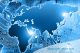 World Quality Report 2014, i CIO e la trasformazione dell’IT