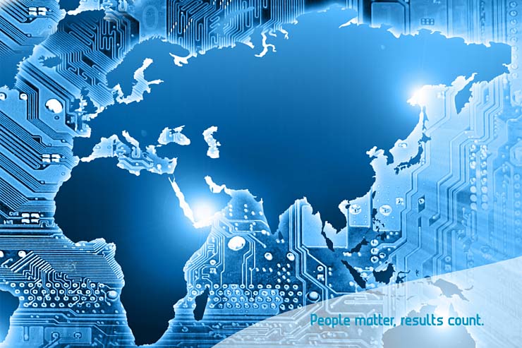 World Quality Report 2014, i CIO e la trasformazione dell’IT