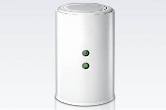 D-Link DIR-818LW, il router dual band con tecnologia wireless AC