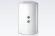 D-Link DIR-818LW, il router dual band con tecnologia wireless AC