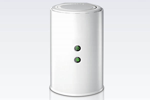 D-Link DIR-818LW, il router dual band con tecnologia wireless AC