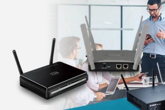 D-Link e il wireless AC, cos’è? Perché sceglierlo?
