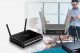 D-Link e il wireless AC, cos’è? Perché sceglierlo?