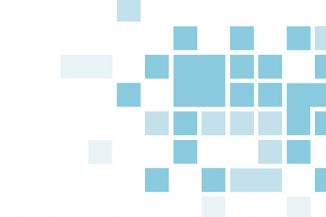 EMC e VMware, insieme per lo storage analytics