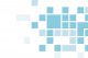 EMC e VMware, insieme per lo storage analytics