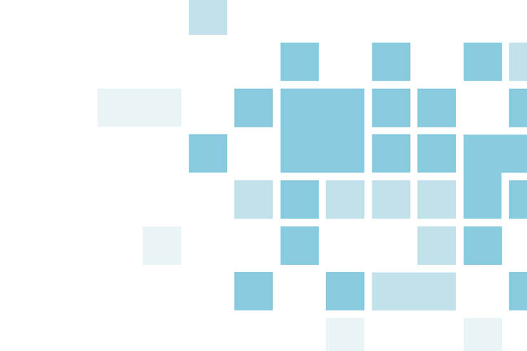 EMC e VMware, insieme per lo storage analytics