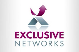 Exclusive Networks Group acquisisce Sidin