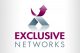 Exclusive Networks Group acquisisce Sidin