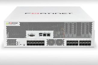 Firewall Fortinet FortiGate, raccomandati dagli NSS Labs