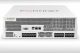 Firewall Fortinet FortiGate, raccomandati dagli NSS Labs