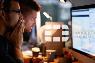 Fortinet, responsabili IT sotto pressione per proteggere le aziende