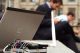 F-Secure, le reti Free Wi-Fi pubbliche non sono sicure